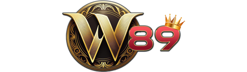 w89 ทางเลือกใหม่แห่งการเดิมพัน ครบวงจรทุกความบันเทิง